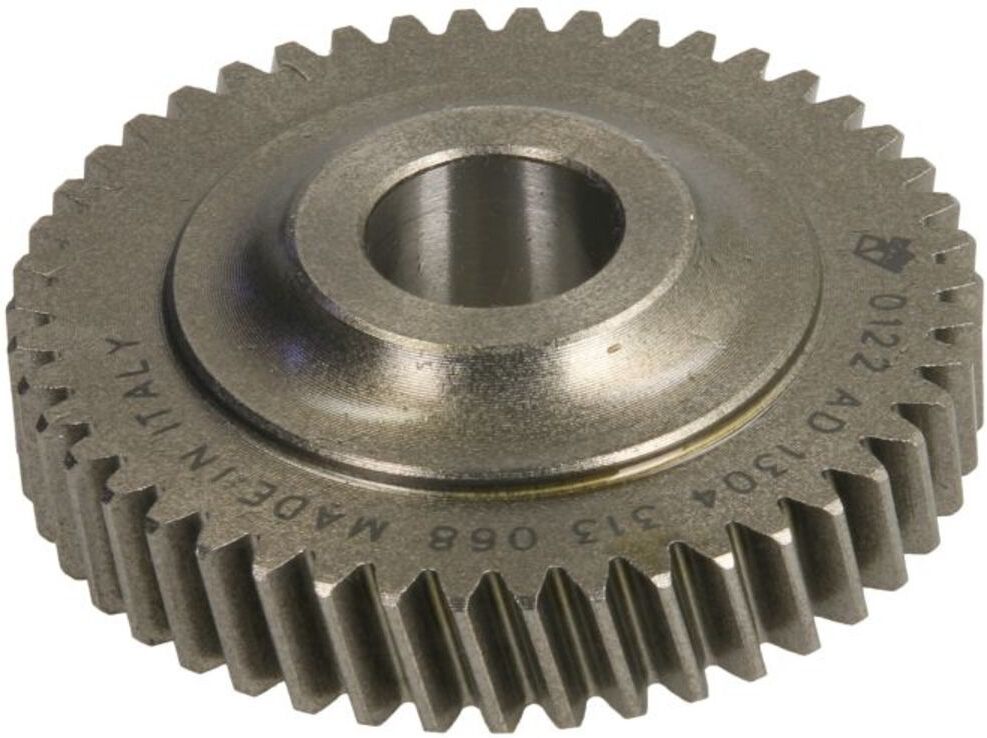 Zahnrad, Automatikgetriebe EURORICAMBI 95536615