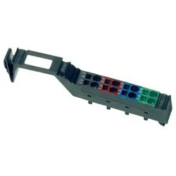 Phoenix Contact Stecker IB IL SCN-PWR IN-CP