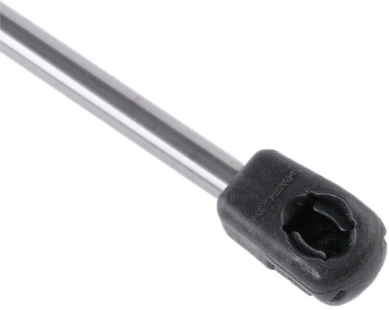 FEBI BILSTEIN 24707 Heckklappendämpfer