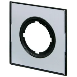 Eaton Schild für Joystick M22-XCK