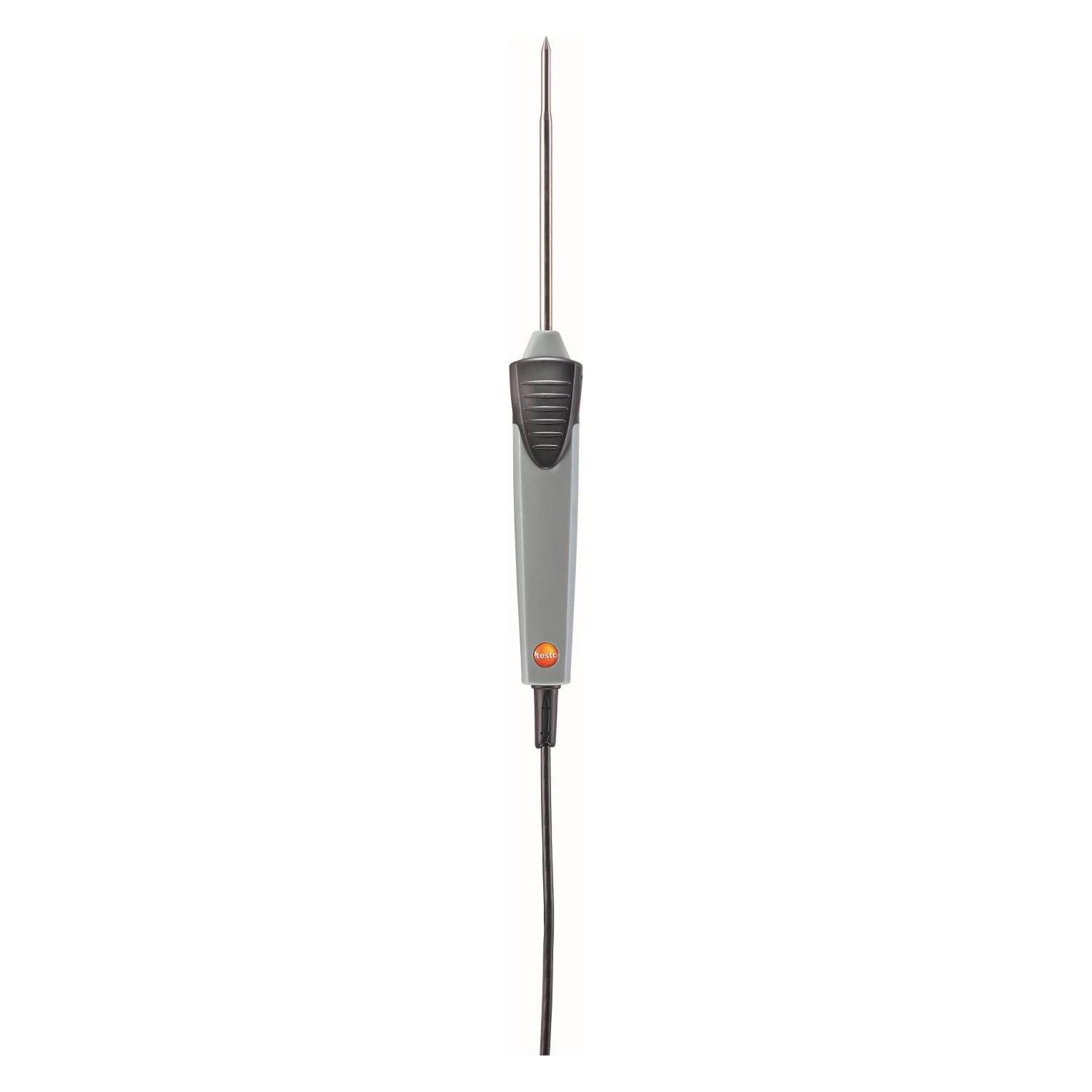 Testo Einstechfühler 0615 1212 (0615 1212)