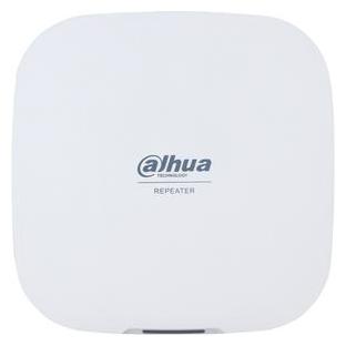 Dahua RIPETITORE ALLARME WIRELESS (868) 32 PERIFERICHE (ARA43-W2-868)