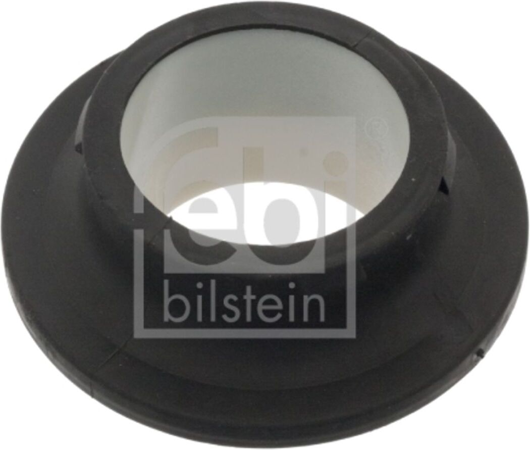 Federteller FEBI BILSTEIN 47574