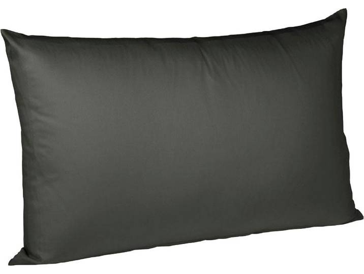 fleuresse Colours edler, bügelfreier Interlock-Jersey aus 100% Baumwolle