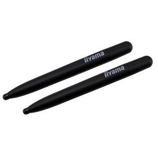 iiyama STYLUS-P08 SET MIT ZWEI STIFTEN