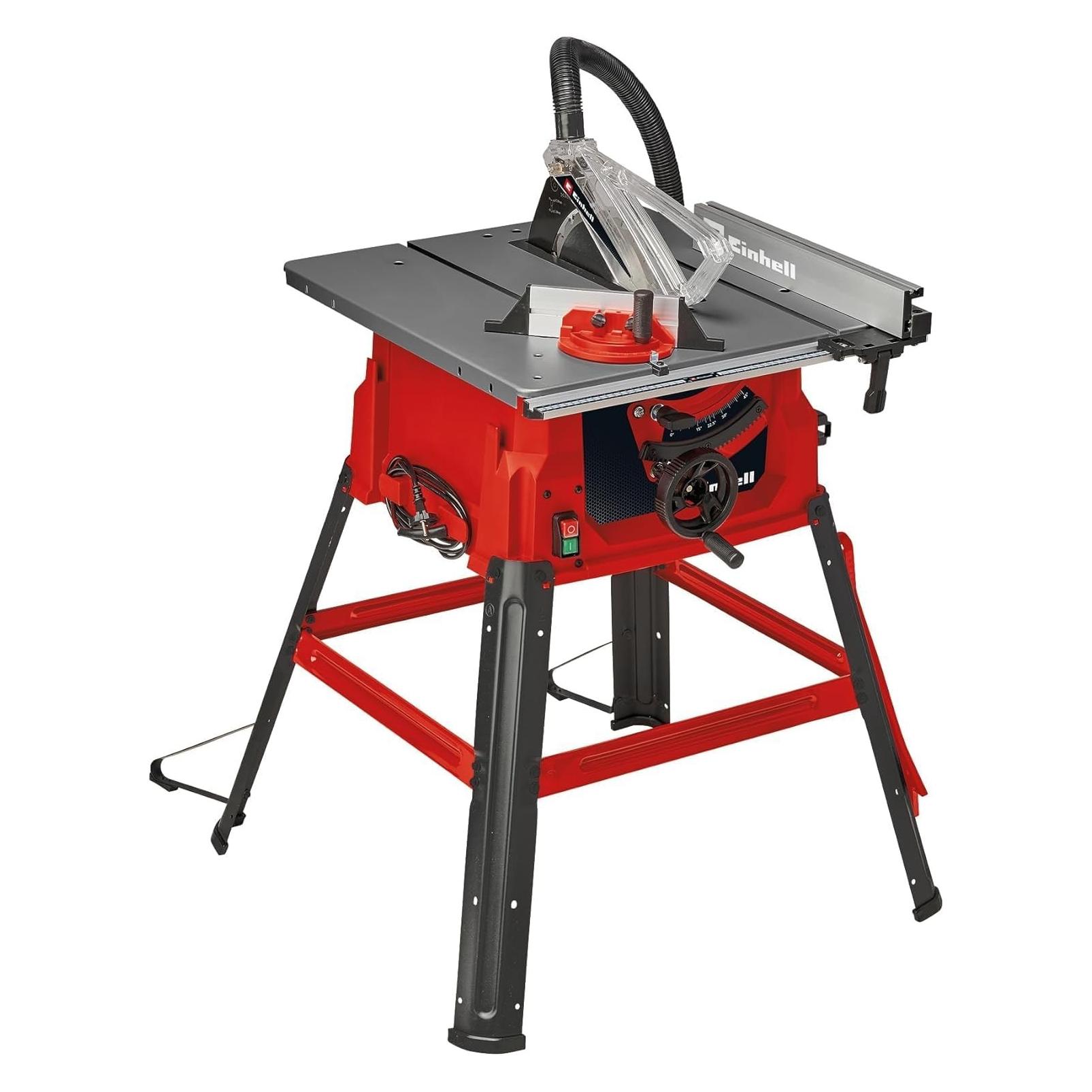 Einhell TC-TS 2025/3 (4340495)
