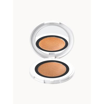 IMBE Eye Shadow 2g von undGretel
