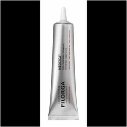 Filorga, Bodylotion, Neocica (Körpercreme, 40 ml)