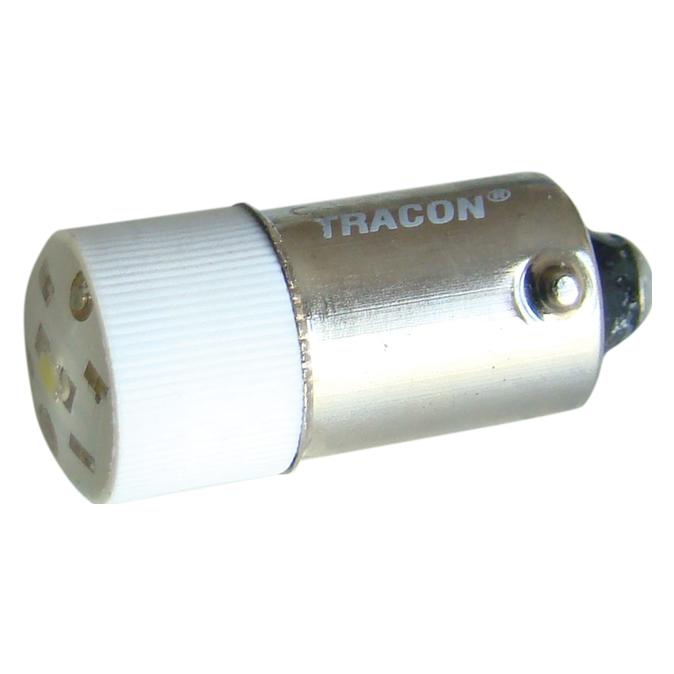 Tracon Allgemeines Produkt (TR-NYGL-ACDC24W)