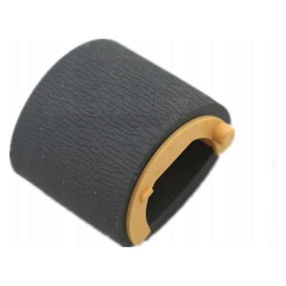 Samsung Mea Unit Roller (JC86-00096J)