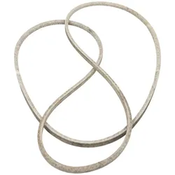 Original Husqvarna Riemen Mähdeckantrieb 2448mm für TS 38 138 138L 138M u.a.