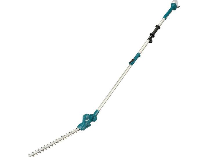 Cisaille pour haies vives - Makita UN460WDZ
