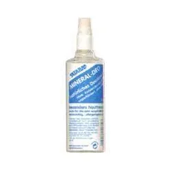 ATABA Mineral Deo Pumpspray 125 ml
