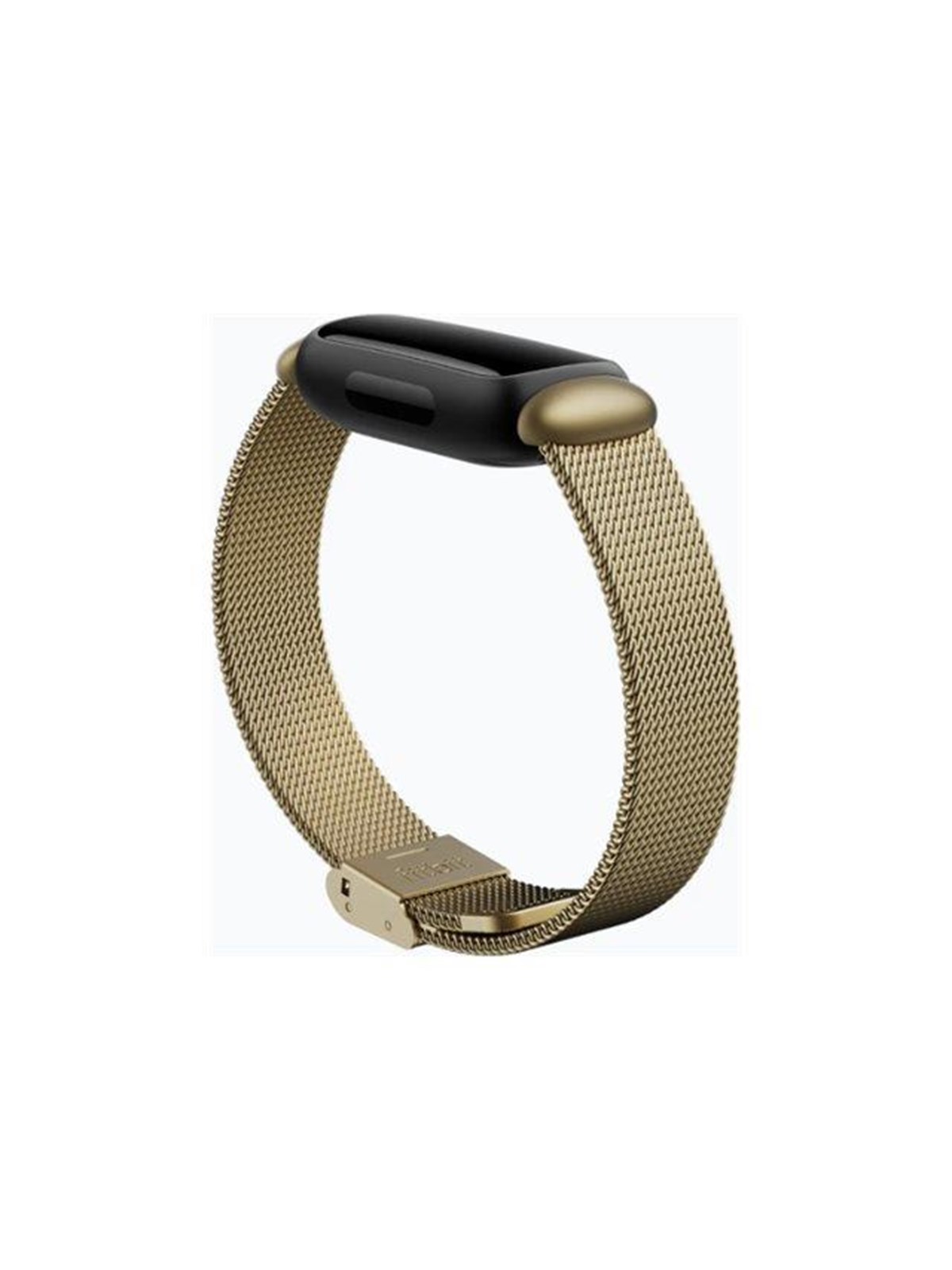 Google Fitbit - band for activity tracker