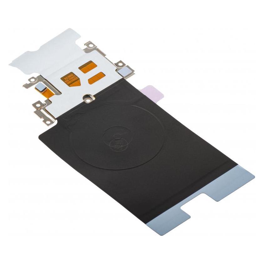 Samsung NFC Antenna fur Galaxy S24 FE S721 (60408214)