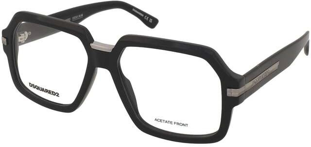 Dsquared2 D2 0162 284
