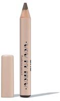 Shu Eyebrow Pencil Wow-My-Brow! 1 un