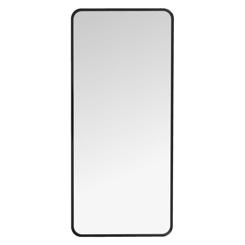 prio 10x 3D Tempered Glass Displayschutzfolie für Samsung A73 5G schwarz (Samsung Galaxy A73 5G) (PSG-1530)