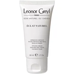 Leonor Greyl, Haargel + Haarwachs, Eclat Naturel (50 ml)