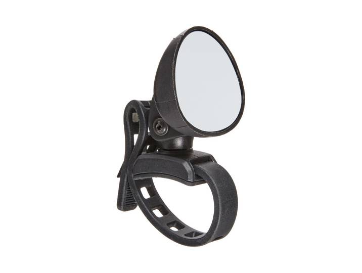 Zefal Spiegel Spy 22 × 60 mm
