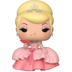 Funko POP The Princess & the Frog Charlotte w/Chase