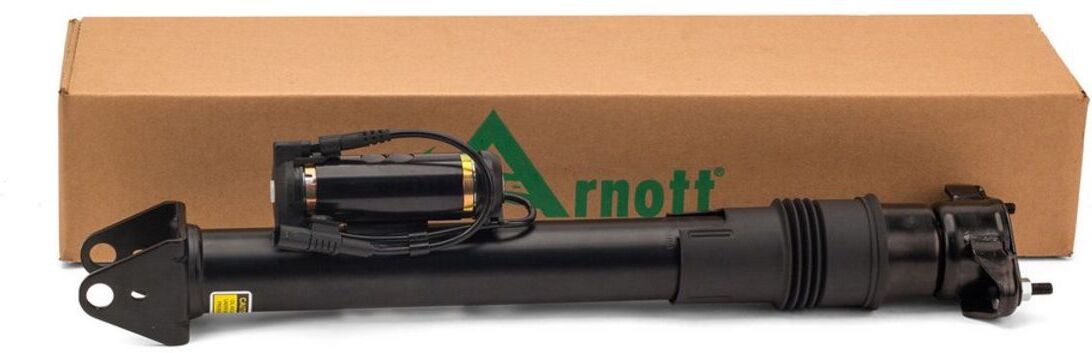 Stoßdämpfer ARNOTT SK-3567