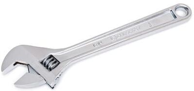 "Crescent AC212VS 12"" Adjustable Wrench"