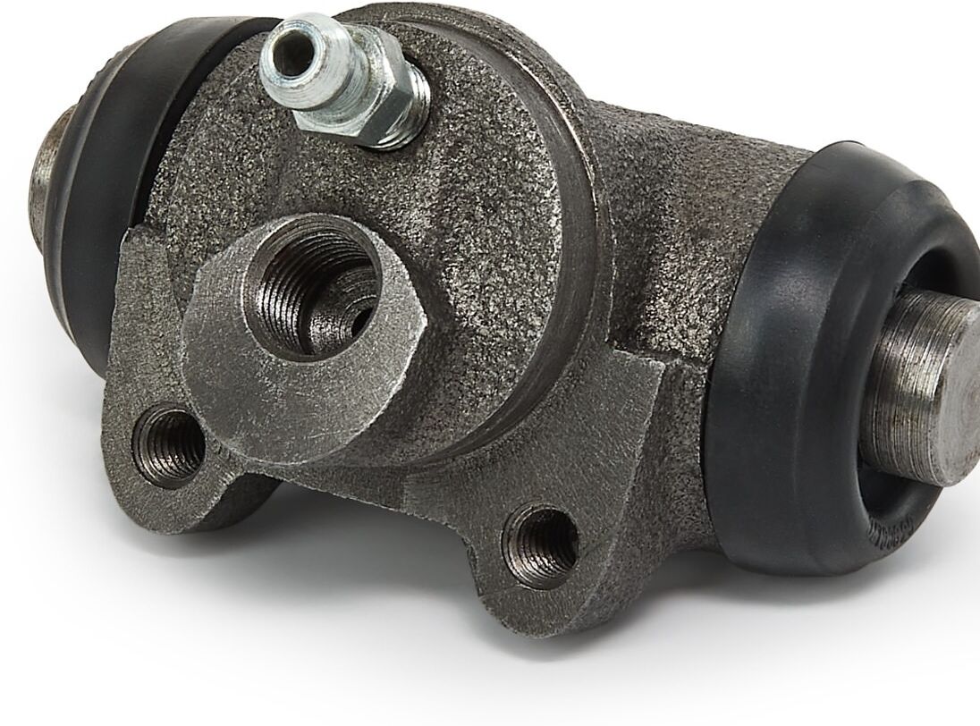 LPR 4661 Wheel Brake Cylinder