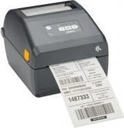 ZEBRA KIT UPGRADE CUTTER ZD421T bulk