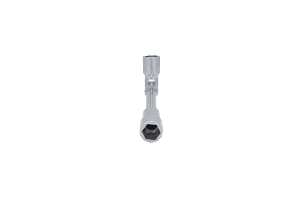 Ks Tools Steckschlüssel 5170417e