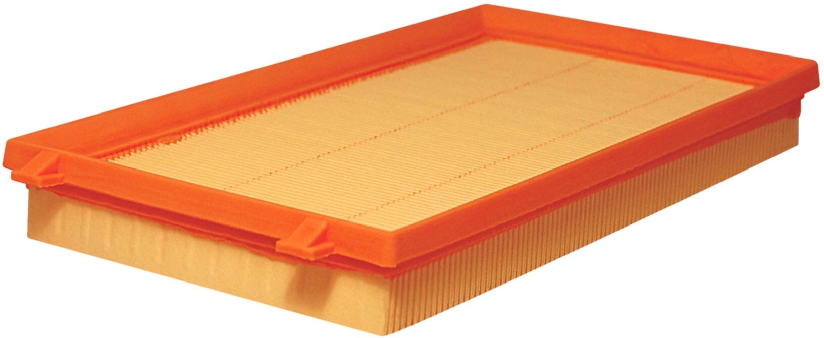 FILTRON AP 167/2 Air filter