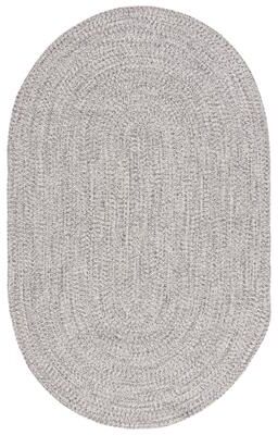 SAFAVIEH Handmade Braided Sakineh Casual Rug