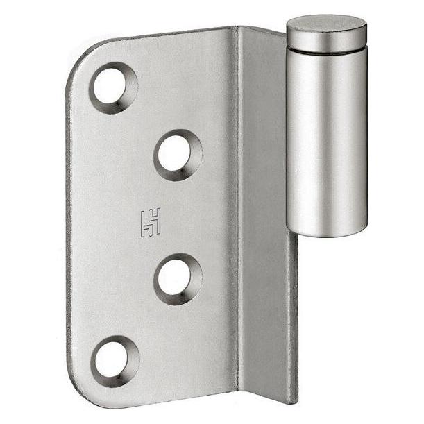 Simonswerk Flügelteil VARIANT V 0080 (5 010044 2 01507)