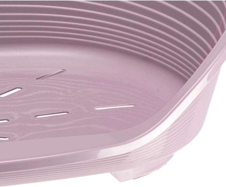 Ferplast BRANDINA SIESTA DEL. 2 GLICINE
