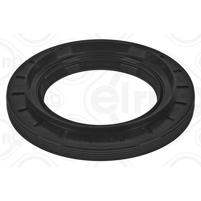 ELRING Dichtring b15520 für RAM