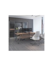 LogiLink 2-Fach Monitorhalterung 17 32''Ärmlaenge verstellbar (BP0106)
