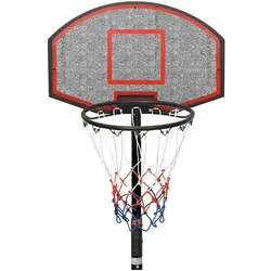 vidaXL, Basketballkorb