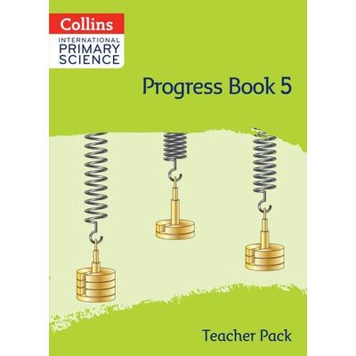 Collins International Primary Science, Taschenbuch von Tracey Wiles, Collins ELT, 978-0-00-865241-8