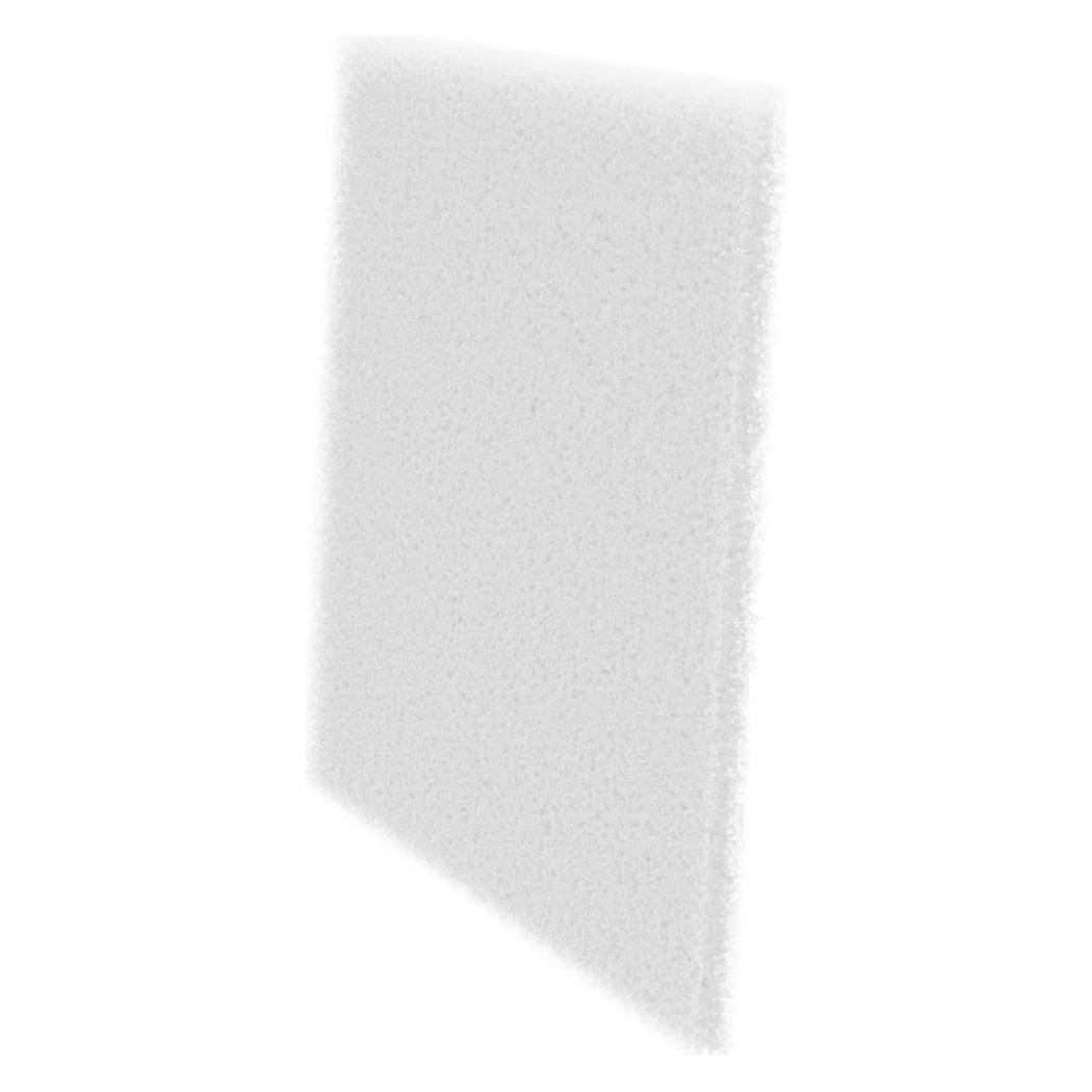 Proxxon Vliesvorfilter (27 524)