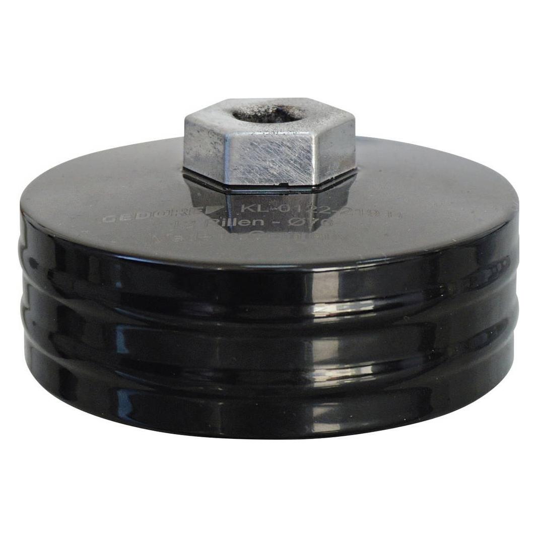 Gedore Oelfilterschluessel (3097633)