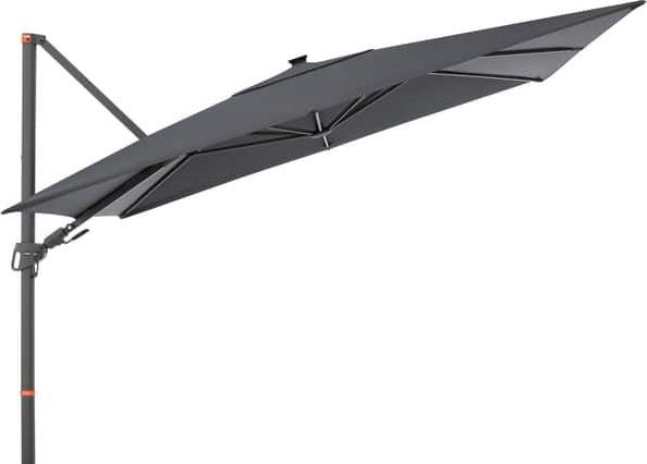Doppler myZone Sonnenschirm 220x300 cm
