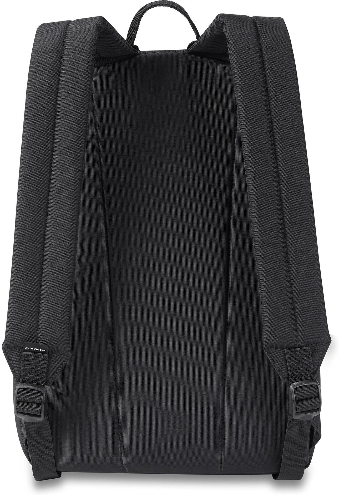 Rucksack DAKINE "365 Pack 21 l", schwarz, Rucksäcke, Damen, Rucksack schwarz Einheitsgröße
