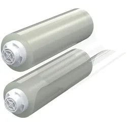 GBC Velocity Kaltlaminierrolle (für ca. 130 A4-Blätter)