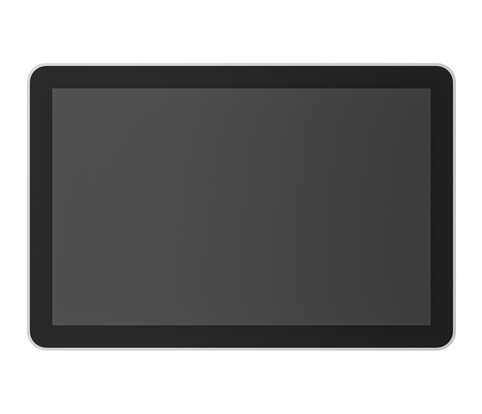 Logitech Tap Konferenzraum Scheduler Planungspanel (weiß) 952-000094
