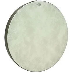Remo Fiberskyn Frame Drum 22" - Handtrommel