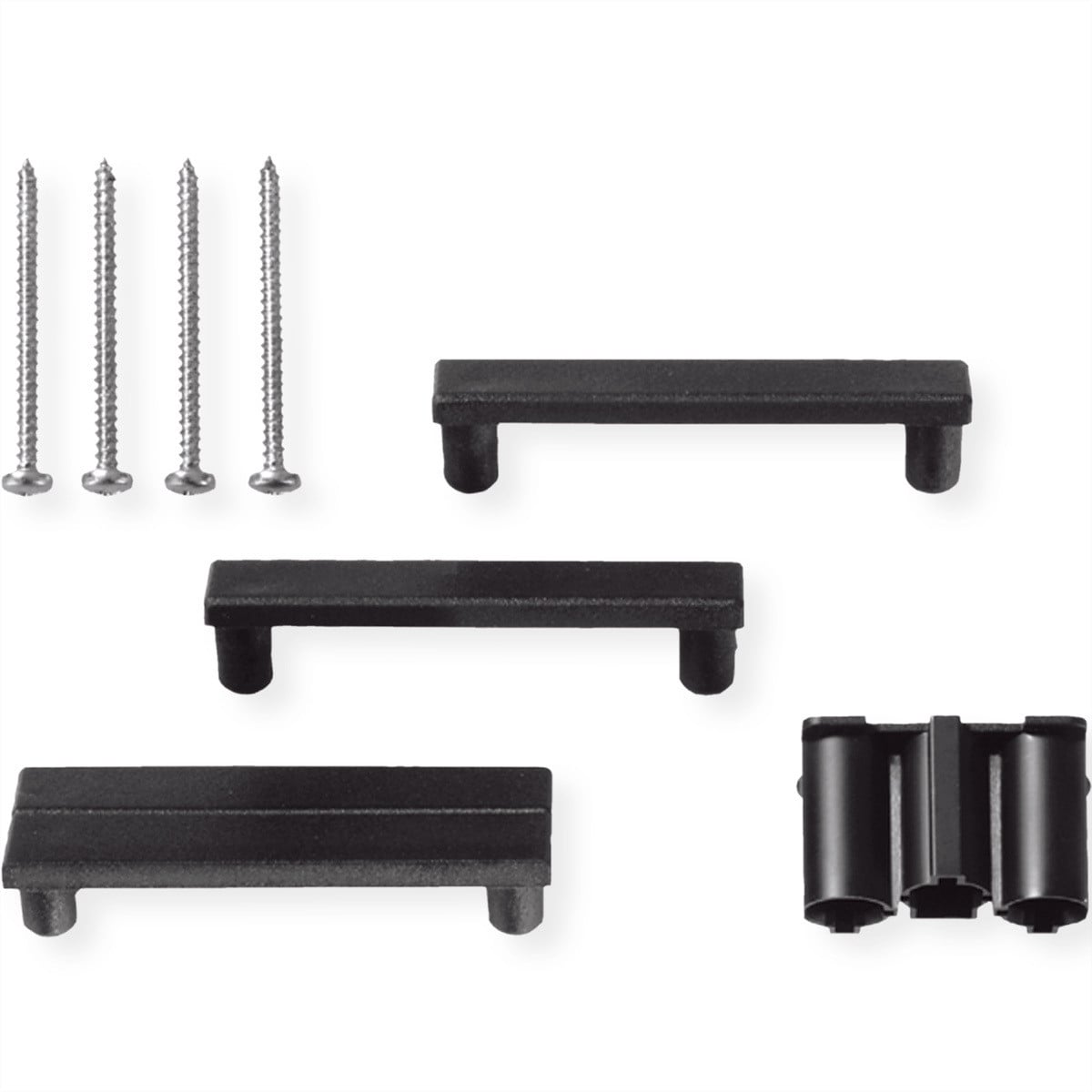 Bachmann STEP Montageaccessoires