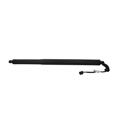 KAMOKA 7094202 links für Skoda