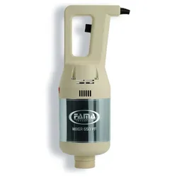 Stabmixer - FAMA 650 W - nur Motor - feste Geschwindigkeit