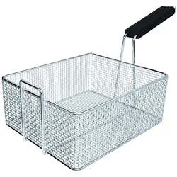 B.PRO Frittierkorb groß