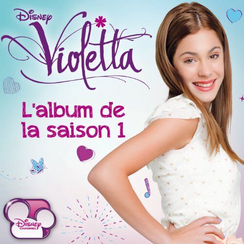 Ost - Violetta Ost - Preis vom 09.10.2026 07:28:09 h
